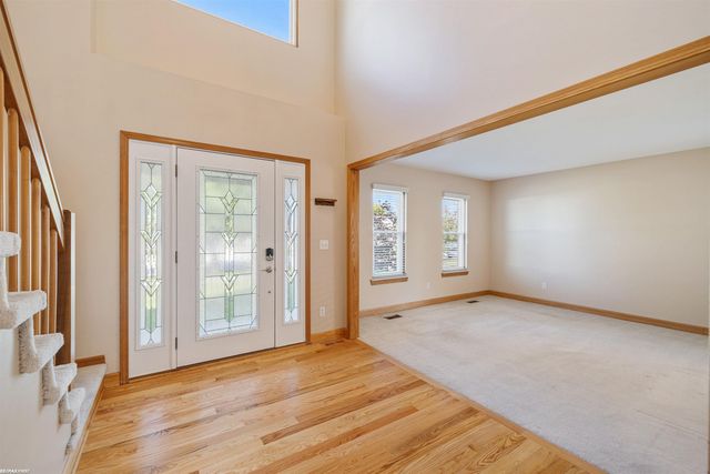 52282 Birch Court, Chesterfield Twp, MI 48047