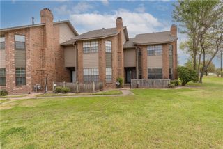 2400 Longmire Drive 403, College Station, TX 77845