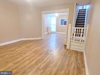 6412 LIMEKILN PIKE, Philadelphia, PA 19138