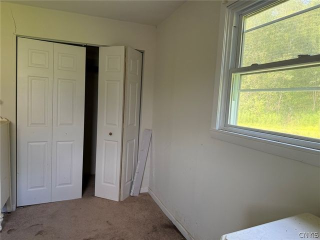 7793 Camroden Road, Floyd, NY 13440