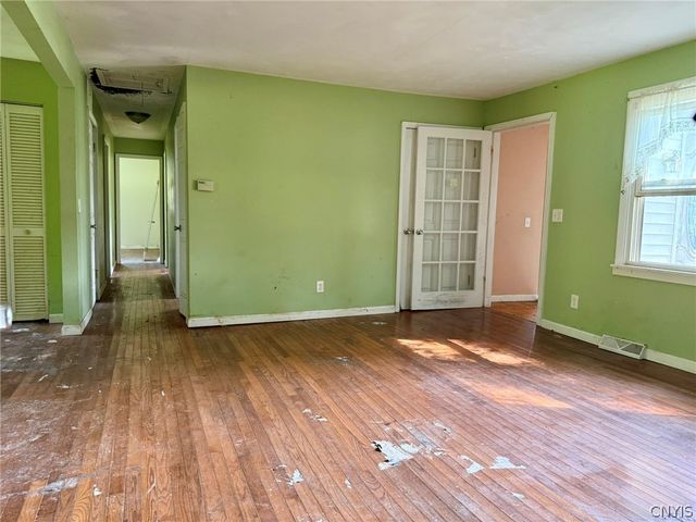 7793 Camroden Road, Floyd, NY 13440