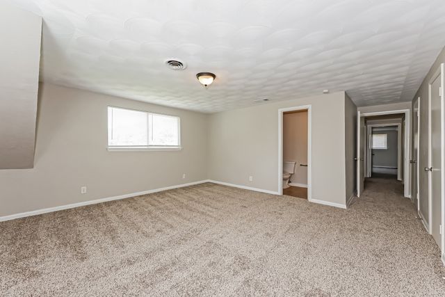 902 Poinsettia Drive, Lancaster, TX 75146