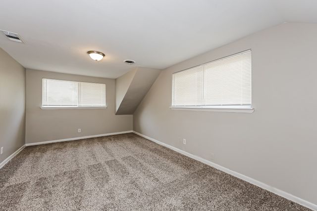 902 Poinsettia Drive, Lancaster, TX 75146