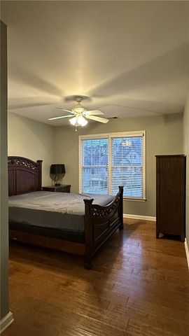 337 Vista Lake Drive, Suwanee, GA 30024