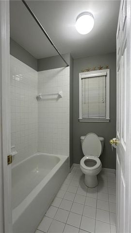 337 Vista Lake Drive, Suwanee, GA 30024