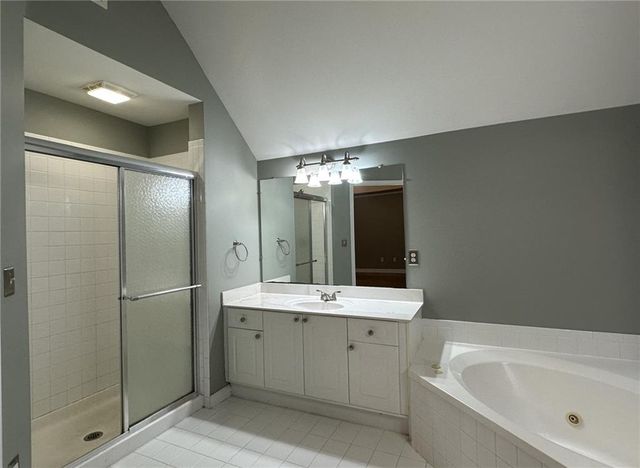 337 Vista Lake Drive, Suwanee, GA 30024