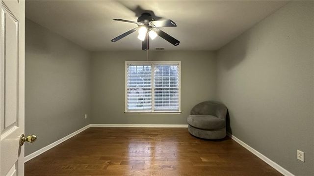 337 Vista Lake Drive, Suwanee, GA 30024