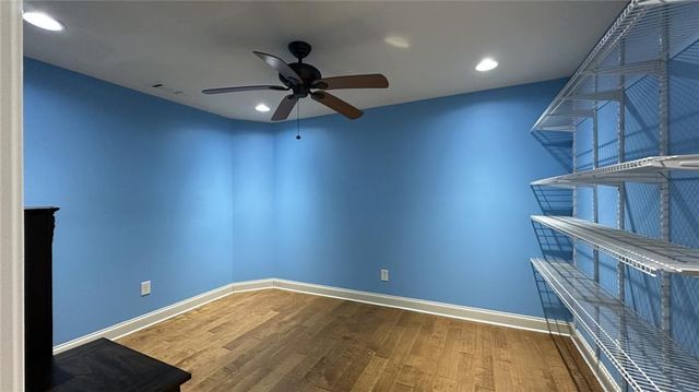 337 Vista Lake Drive, Suwanee, GA 30024