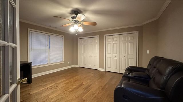 337 Vista Lake Drive, Suwanee, GA 30024