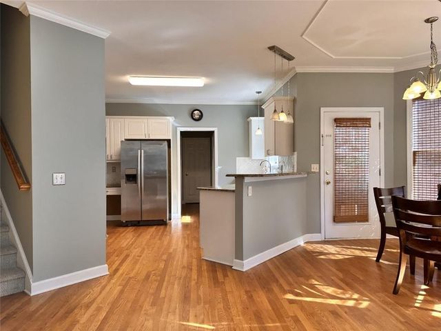 337 Vista Lake Drive, Suwanee, GA 30024