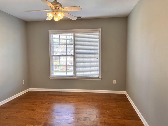 337 Vista Lake Drive, Suwanee, GA 30024