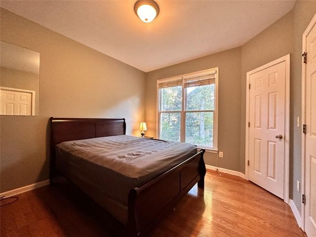 337 Vista Lake Drive, Suwanee, GA 30024