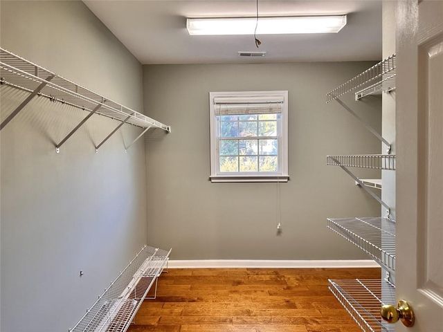 337 Vista Lake Drive, Suwanee, GA 30024