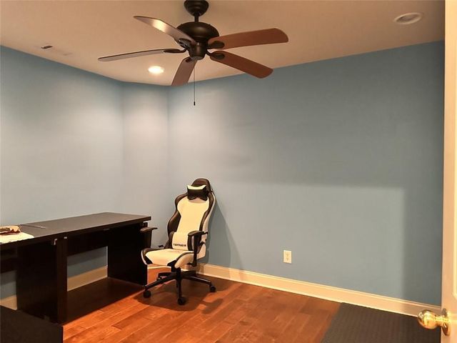 337 Vista Lake Drive, Suwanee, GA 30024