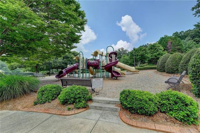 337 Vista Lake Drive, Suwanee, GA 30024