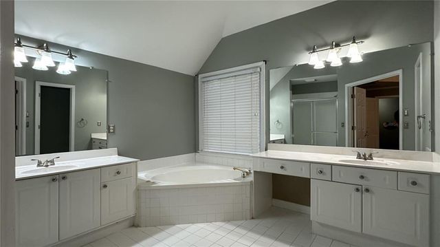 337 Vista Lake Drive, Suwanee, GA 30024