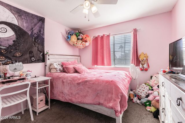 2910 E WINDSONG Drive, Phoenix, AZ 85048