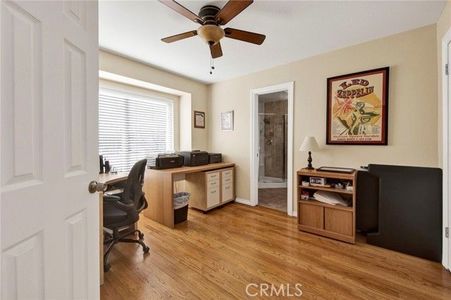 22677 Criswell, West Hills (los Angeles), CA 91307