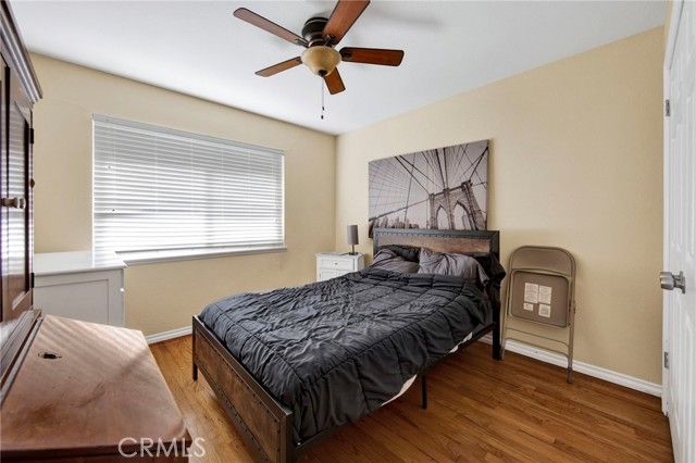 22677 Criswell, West Hills (los Angeles), CA 91307