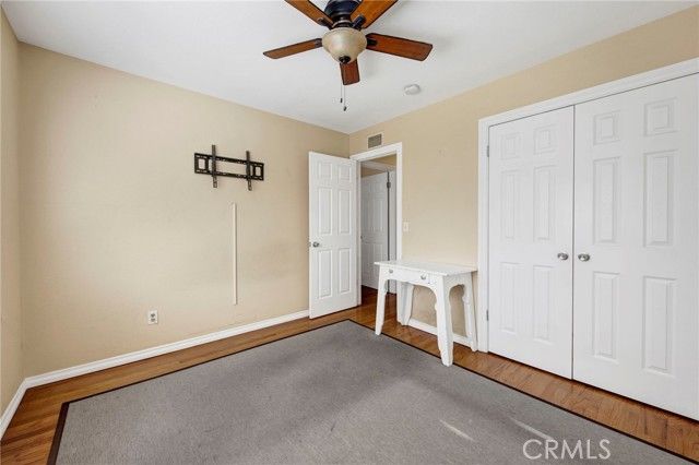 22677 Criswell, West Hills (los Angeles), CA 91307