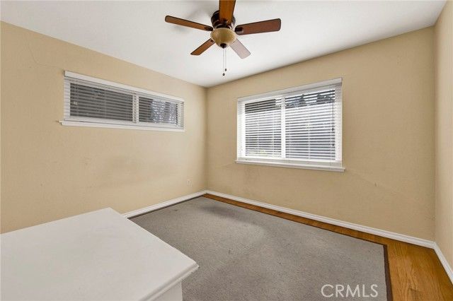 22677 Criswell, West Hills (los Angeles), CA 91307