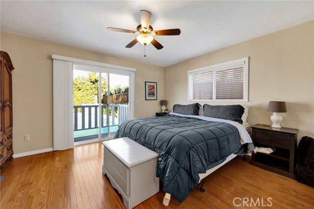 22677 Criswell, West Hills (los Angeles), CA 91307