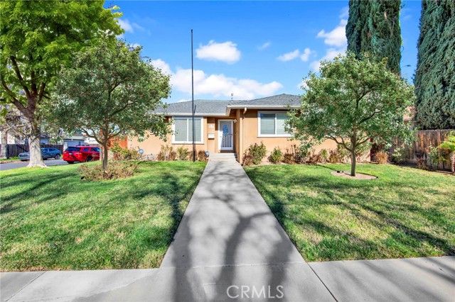 22677 Criswell, West Hills (los Angeles), CA 91307