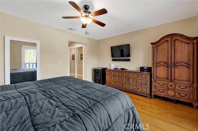 22677 Criswell, West Hills (los Angeles), CA 91307