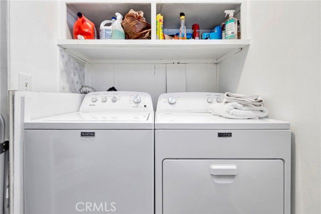 22677 Criswell, West Hills (los Angeles), CA 91307