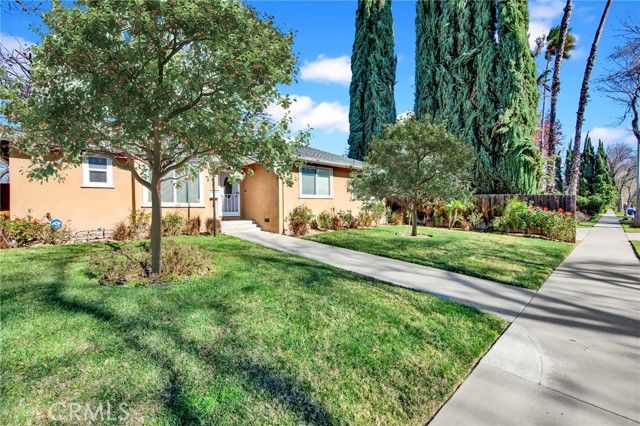22677 Criswell, West Hills (los Angeles), CA 91307