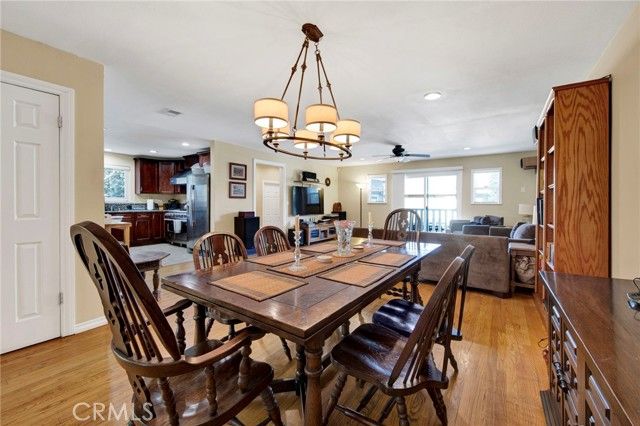 22677 Criswell, West Hills (los Angeles), CA 91307