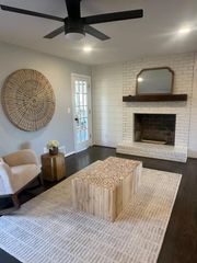 172 Thompson Place, Gainesville, GA 30506