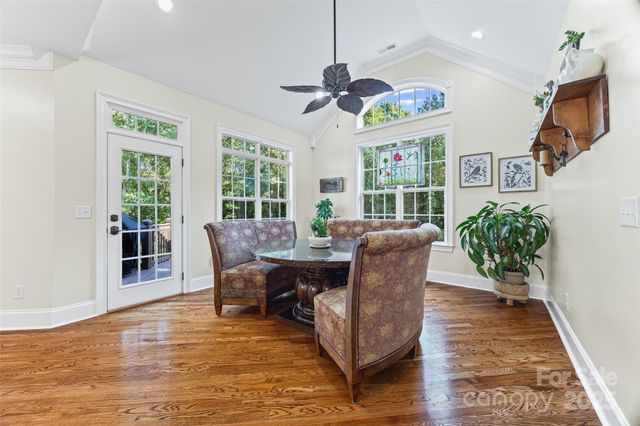 620 Garden Hill Court, Rock Hill, SC 29732