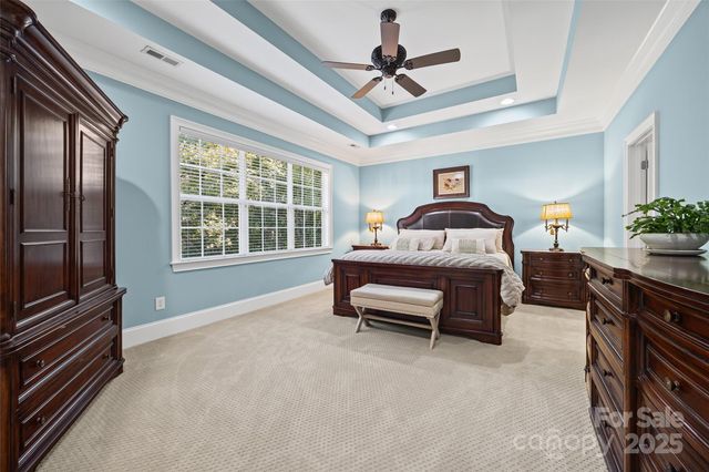 620 Garden Hill Court, Rock Hill, SC 29732