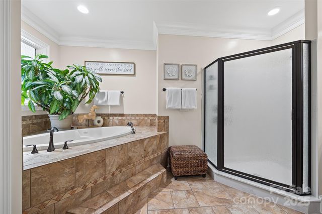 620 Garden Hill Court, Rock Hill, SC 29732