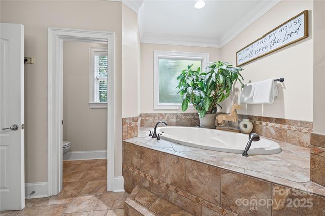 620 Garden Hill Court, Rock Hill, SC 29732