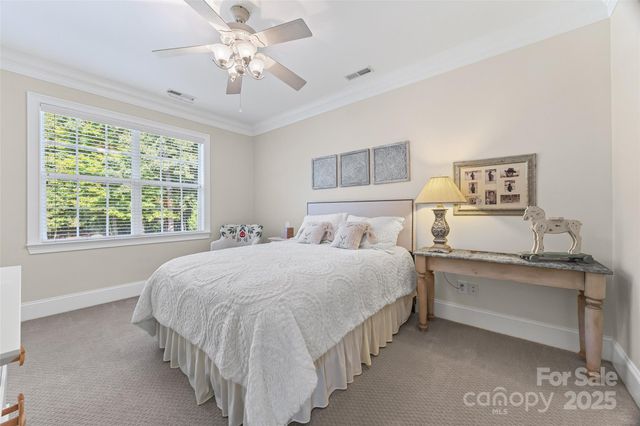 620 Garden Hill Court, Rock Hill, SC 29732
