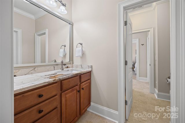 620 Garden Hill Court, Rock Hill, SC 29732