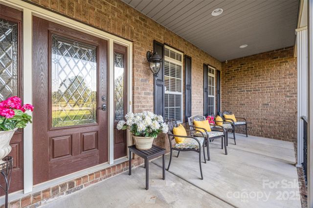 620 Garden Hill Court, Rock Hill, SC 29732