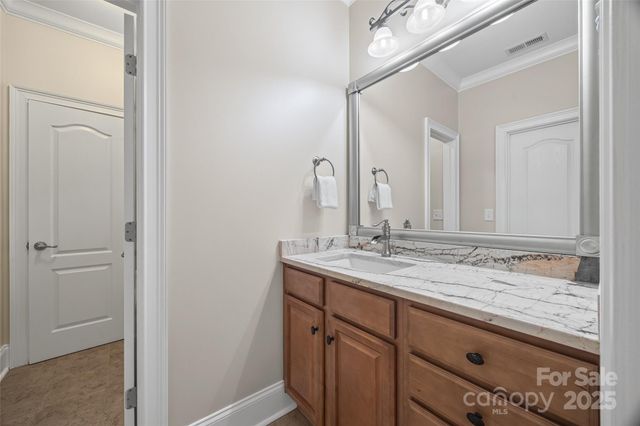 620 Garden Hill Court, Rock Hill, SC 29732