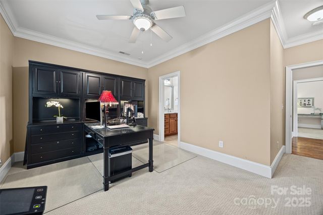 620 Garden Hill Court, Rock Hill, SC 29732