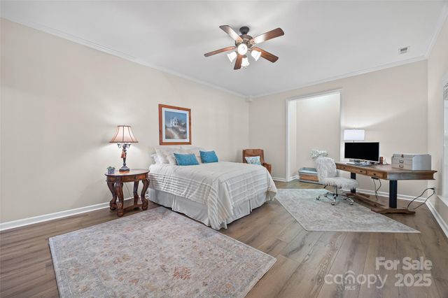 620 Garden Hill Court, Rock Hill, SC 29732