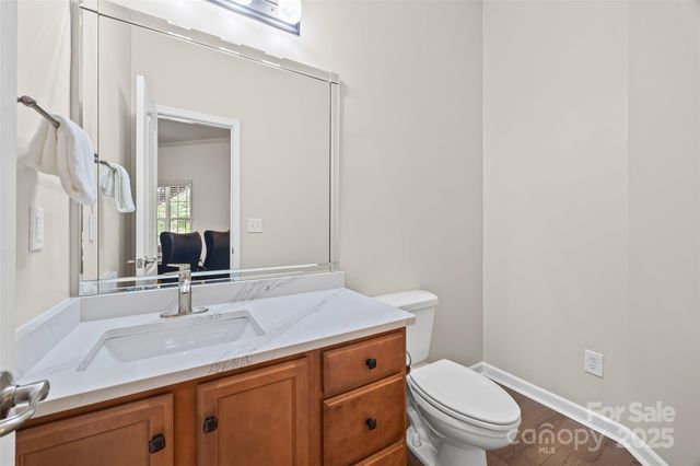 620 Garden Hill Court, Rock Hill, SC 29732