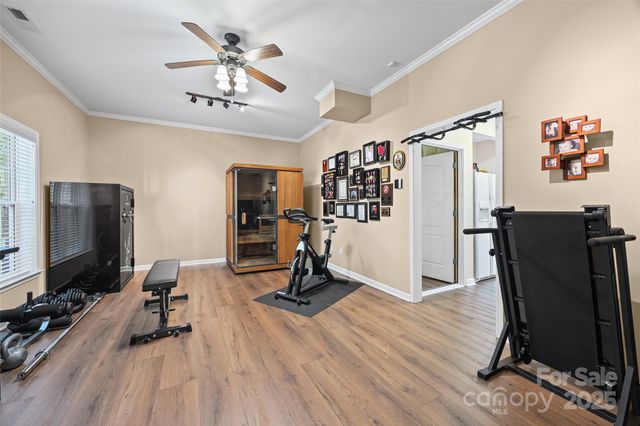 620 Garden Hill Court, Rock Hill, SC 29732