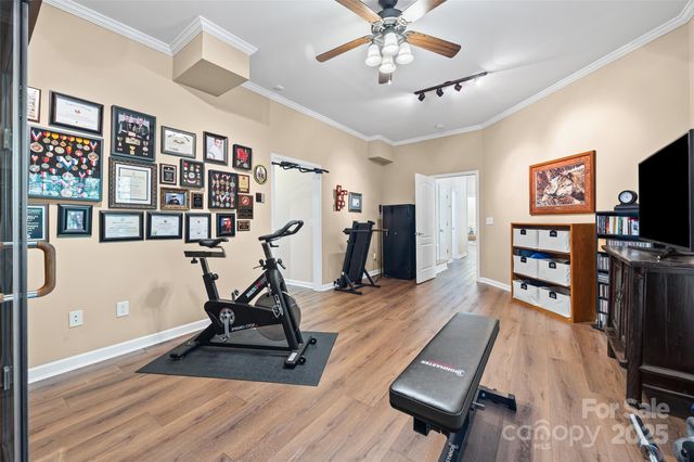 620 Garden Hill Court, Rock Hill, SC 29732
