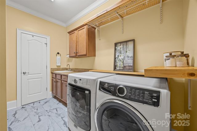 620 Garden Hill Court, Rock Hill, SC 29732