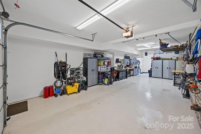 620 Garden Hill Court, Rock Hill, SC 29732