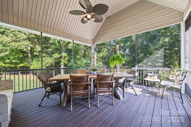 620 Garden Hill Court, Rock Hill, SC 29732