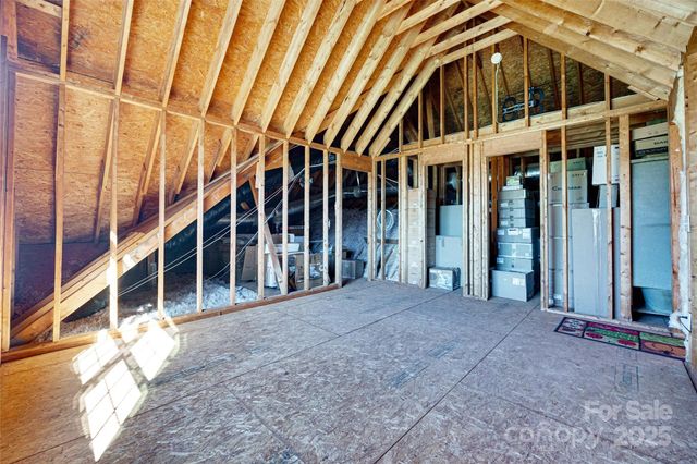 620 Garden Hill Court, Rock Hill, SC 29732