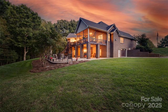 620 Garden Hill Court, Rock Hill, SC 29732